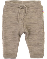 joha-strickhose-mit-zierkordel-aus-merinowolle-beige-mel