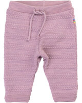 joha-strickhose-mit-zierkordel-aus-merinowolle-lilac-128156x1f33f