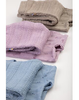 joha-strickhose-mit-zierkordel-aus-merinowolle-lilac-128156x1f33f
