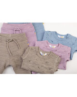 joha-strickhose-mit-zierkordel-aus-merinowolle-lilac-128156x1f33f