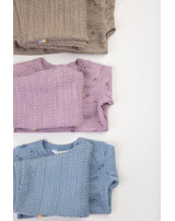joha-strickhose-mit-zierkordel-merinowolle-blue