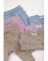 joha-strickhose-mit-zierkordel-merinowolle-blue
