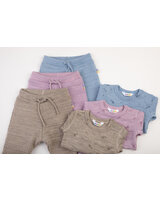 joha-strickhose-mit-zierkordel-merinowolle-blue