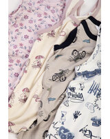 joha-unterhemd-mit-retro-print-aus-bambus-viskose-lycra-beige-x1f33f
