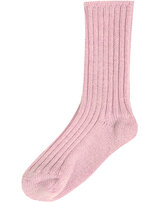 joha-wollsocken-in-rippoptik-fuer-herbst-und-winter-rosa