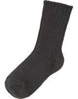 joha-wollsocken-in-rippoptik-fuer-herbst-und-winter-schwarz-
