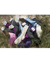 joha-wollsocken-in-rippoptik-fuer-herbst-und-winter-schwarz-