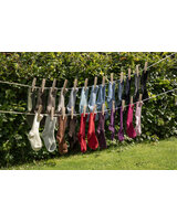 joha-wollsocken-in-rippoptik-fuer-herbst-winter-aubergine