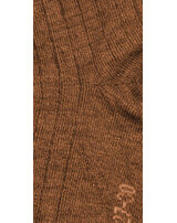 joha-wollsocken-in-rippoptik-kupfer-melange