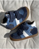 koel-barfuss-bergangsschuh-sneaker-douro-tex-membran-klettverschluss-jeans