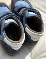 koel-barfuss-bergangsschuh-sneaker-douro-tex-membran-klettverschluss-jeans