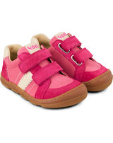 koel-barfuss-sneaker-freizeitschuh-kobi-wii-in-extra-weite-fuchsia