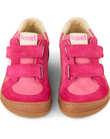 koel-barfuss-sneaker-freizeitschuh-kobi-wii-in-extra-weite-fuchsia