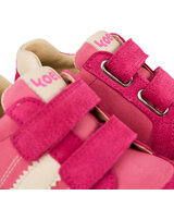 koel-barfuss-sneaker-freizeitschuh-kobi-wii-in-extra-weite-fuchsia
