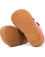koel-barfuss-sneaker-freizeitschuh-kobi-wii-in-extra-weite-fuchsia