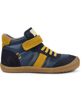 koel-barfuss-winterstiefel-daniel-30-suede-tex-membran-elastikverschluss