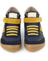 koel-barfuss-winterstiefel-daniel-30-suede-tex-membran-elastikverschluss