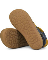 koel-barfuss-winterstiefel-daniel-30-suede-tex-membran-elastikverschluss