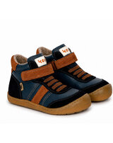 koel-barfuss-winterstiefel-daniel-30-suede-tex-membran-navy
