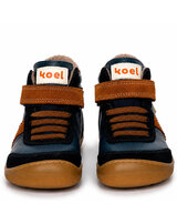 koel-barfuss-winterstiefel-daniel-30-suede-tex-membran-navy