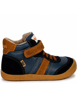koel-barfuss-winterstiefel-daniel-30-suede-tex-membran-navy