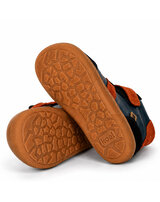 koel-barfuss-winterstiefel-daniel-30-suede-tex-membran-navy