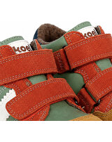 koel-barfuss-winterstiefel-douro-tex-membran-und-klettverschluss-olive