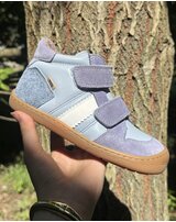 koel-barfuss-winterstiefel-douro-tex-tex-membran-und-klettverschluss-lavende