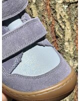 koel-barfuss-winterstiefel-douro-tex-tex-membran-und-klettverschluss-lavende