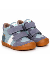 koel-barfuss-winterstiefel-douro-tex-tex-membran-und-klettverschluss-lavende