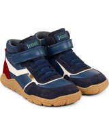 koel-barfuss-winterstiefel-rami-wool-tex-tex-elastikverschluss-navy