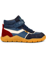 koel-barfuss-winterstiefel-rami-wool-tex-tex-elastikverschluss-navy