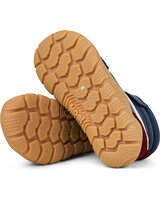 koel-barfuss-winterstiefel-rami-wool-tex-tex-elastikverschluss-navy