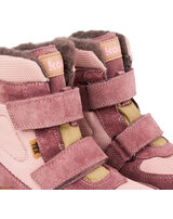 koel-barfuss-winterstiefel-ryn-wool-tex-tex-membran-klett-alt-rosa