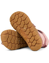 koel-barfuss-winterstiefel-ryn-wool-tex-tex-membran-klett-alt-rosa