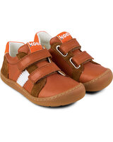 koel-barfussschuh-denis-napa-new-30-mittlerer-zehenbox-cognac-orange