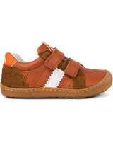 koel-barfussschuh-denis-napa-new-30-mittlerer-zehenbox-cognac-orange