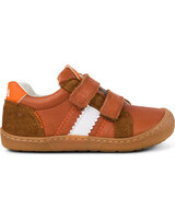 koel-barfussschuh-denis-napa-new-30-mittlerer-zehenbox-cognac-orange
