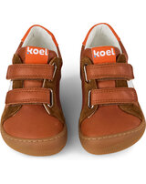 koel-barfussschuh-denis-napa-new-30-mittlerer-zehenbox-cognac-orange