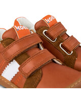 koel-barfussschuh-denis-napa-new-30-mittlerer-zehenbox-cognac-orange