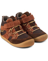 koel-classic-bergangs-stiefel-beau-merino-mit-tex-membran-chocolate