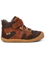 koel-classic-bergangs-stiefel-beau-merino-mit-tex-membran-chocolate
