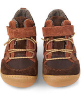 koel-classic-bergangs-stiefel-beau-merino-mit-tex-membran-chocolate