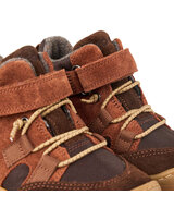 koel-classic-bergangs-stiefel-beau-merino-mit-tex-membran-chocolate