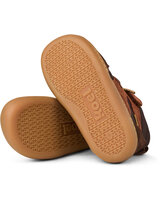 koel-classic-bergangs-stiefel-beau-merino-mit-tex-membran-chocolate