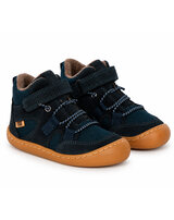 koel-classic-bergangs-stiefel-beau-merino-tex-membran-blue