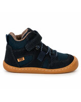 koel-classic-bergangs-stiefel-beau-merino-tex-membran-blue