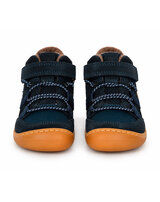 koel-classic-bergangs-stiefel-beau-merino-tex-membran-blue