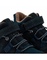 koel-classic-bergangs-stiefel-beau-merino-tex-membran-blue