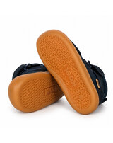 koel-classic-bergangs-stiefel-beau-merino-tex-membran-blue